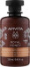 Apivita Royal Honey Shower Gel With Essential Oils